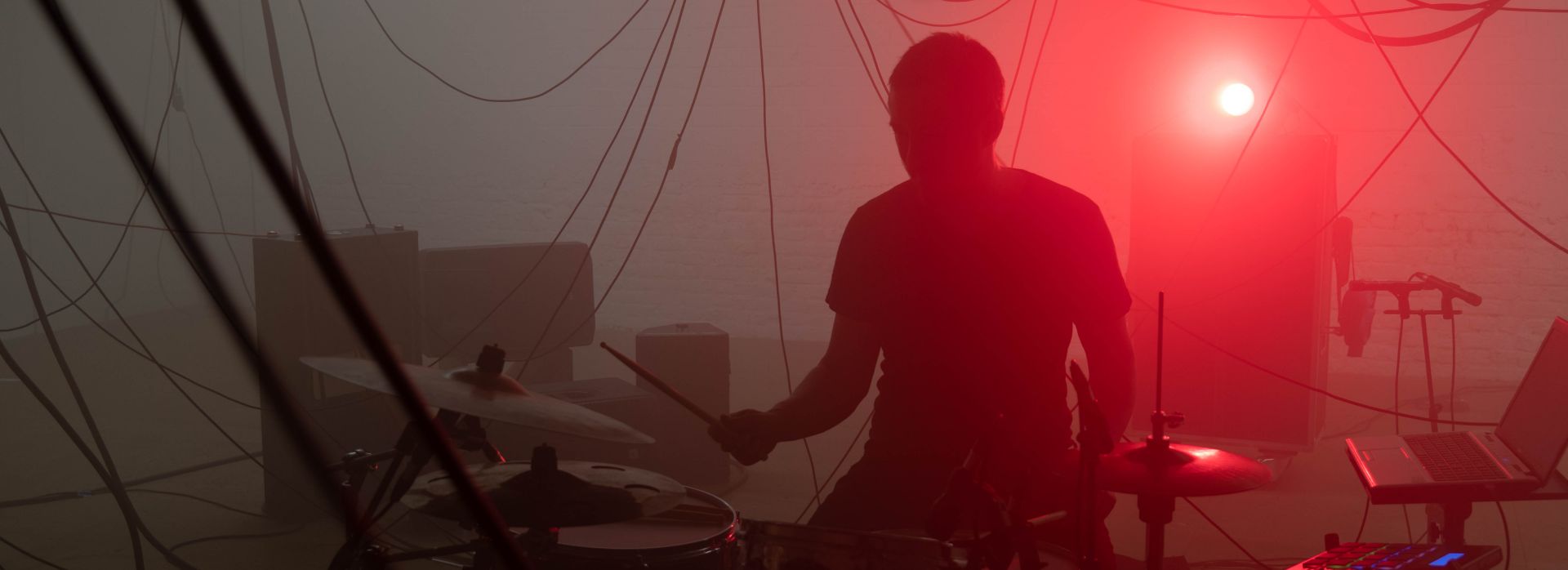 Afterwork gratuit au Grand Mix avec Centre Aéré