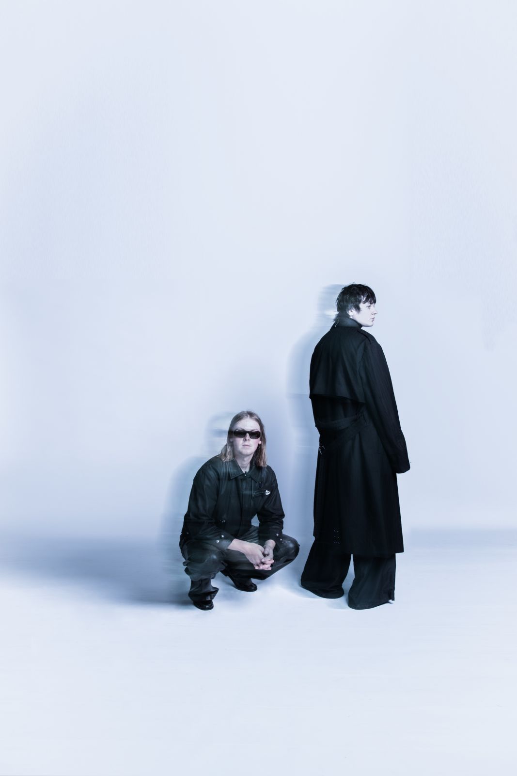 Afterwork gratuit au Grand Mix avec Nightbus