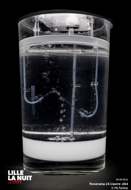 Panorama 24 – L’autre côté en live - photo n°25