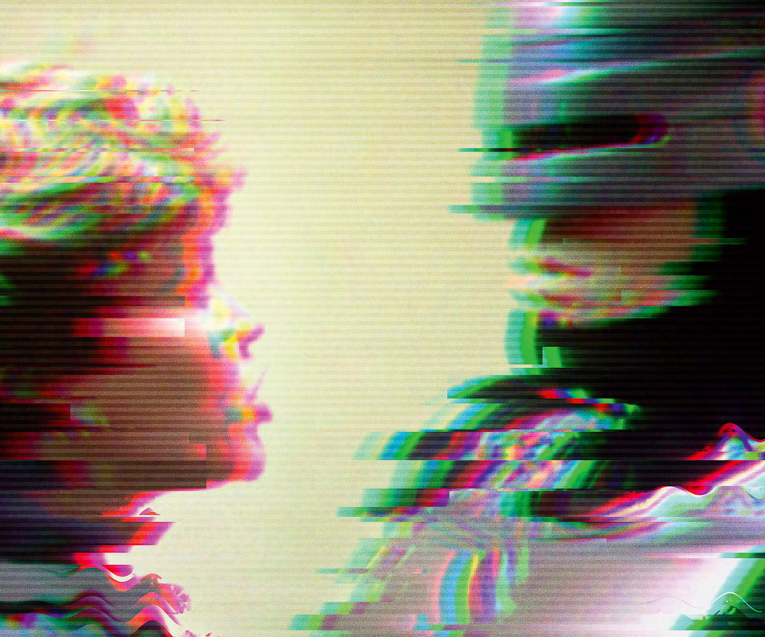 Ciné-concert « Robocop » + quizz ciné 80’s