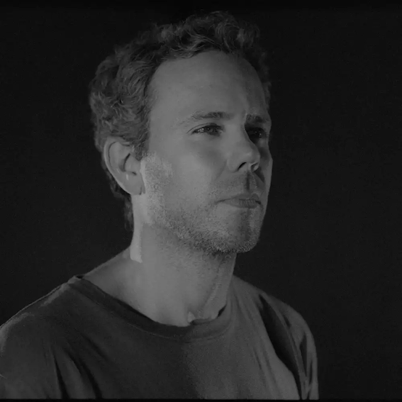 M83 + guest
