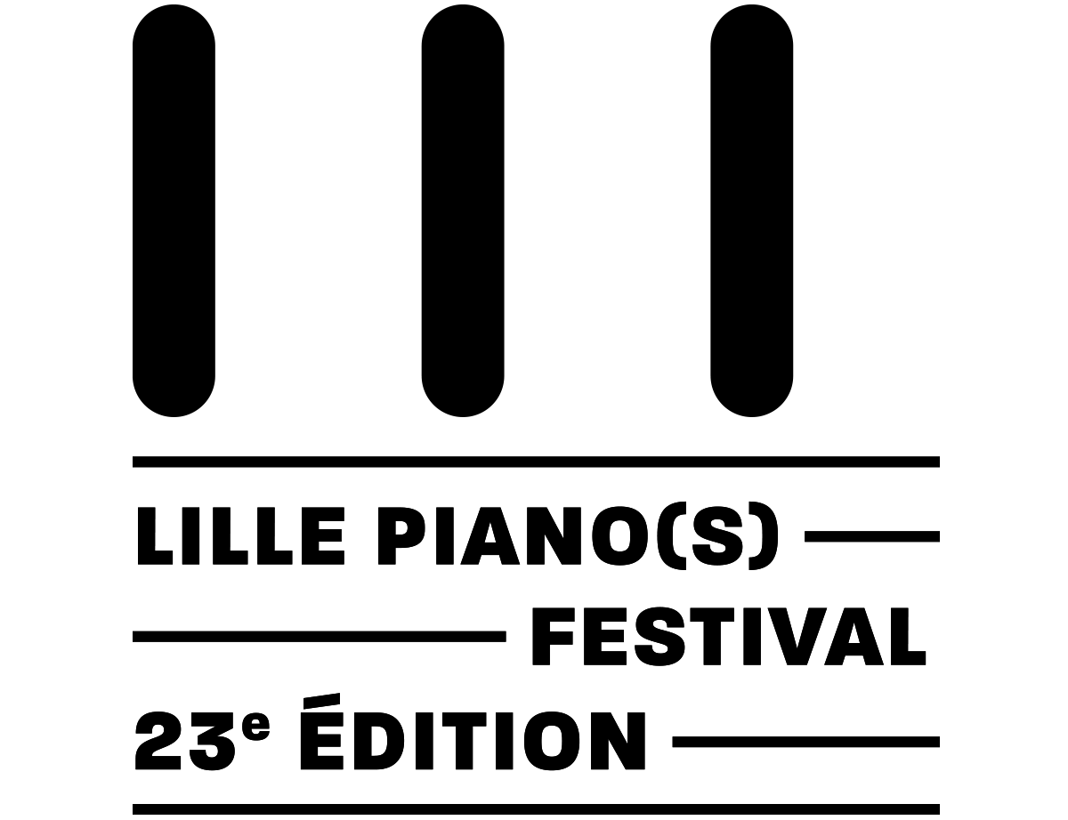Lille Piano(s) Festival 2026