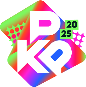 Pukkelpop Festival 2025