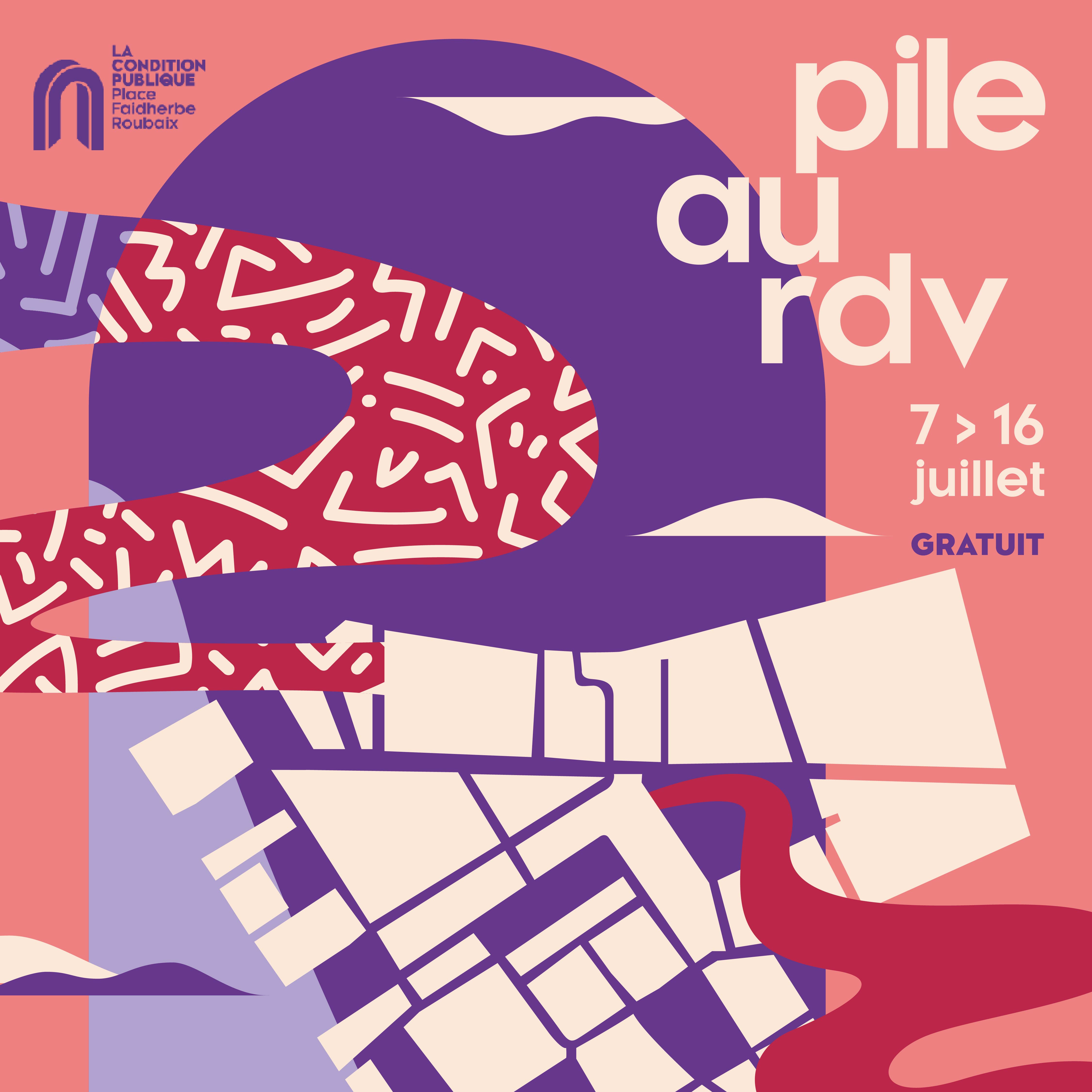 festival-pile-au-rdv-2023-soir-es-lillelanuit