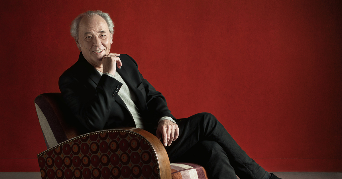 Maxime Le Forestier : Soirée Brassens