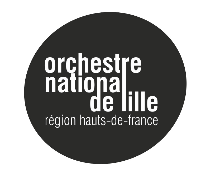 Casse-Noisette par l’Orchestre National de Lille