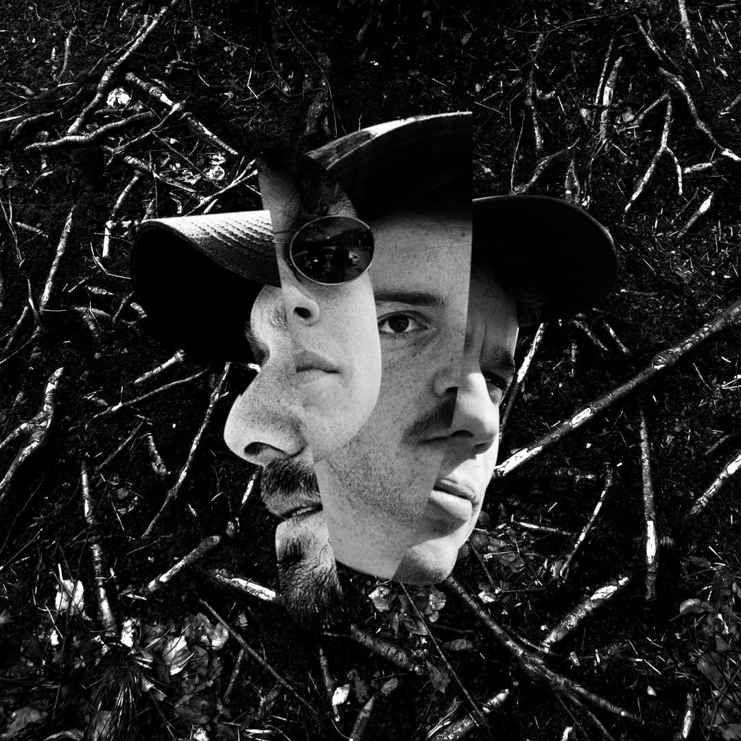 Festival Jazz en Nord Printemps 2024 Matsutake Concerts