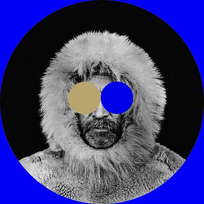 iTAK 2026, un festival en dérives transfrontalières