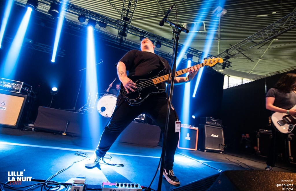 Le BetiZfest 2024 en live - photo n°17