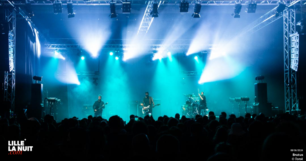 Le BetiZfest 2024 en live - photo n°26