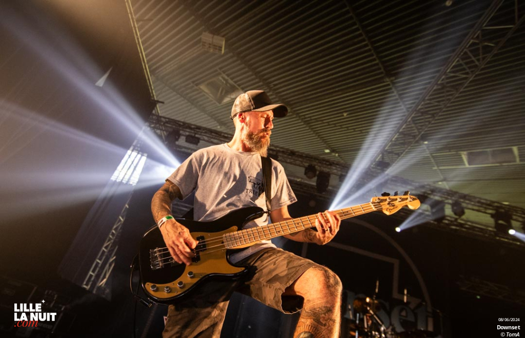 Le BetiZfest 2024 en live - photo n°22