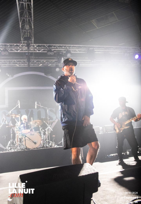 Le BetiZfest 2024 en live - photo n°14