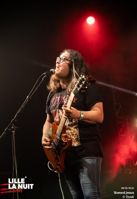 Le BetiZfest 2024 en live - photo n°14