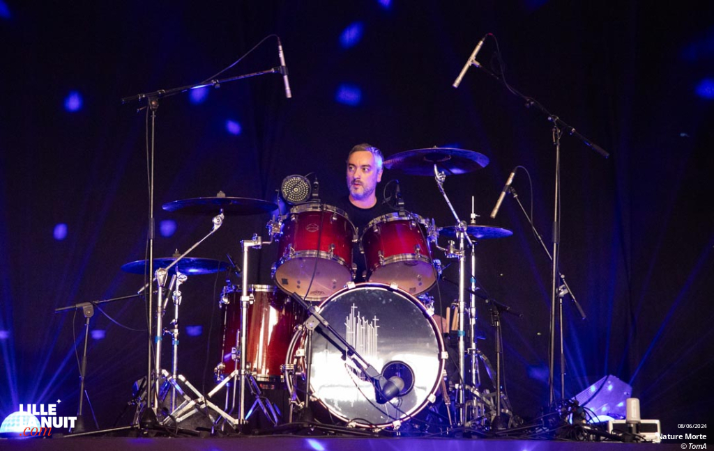 Le BetiZfest 2024 en live - photo n°12