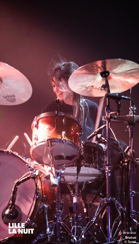 Le BetiZfest 2024 en live - photo n°22