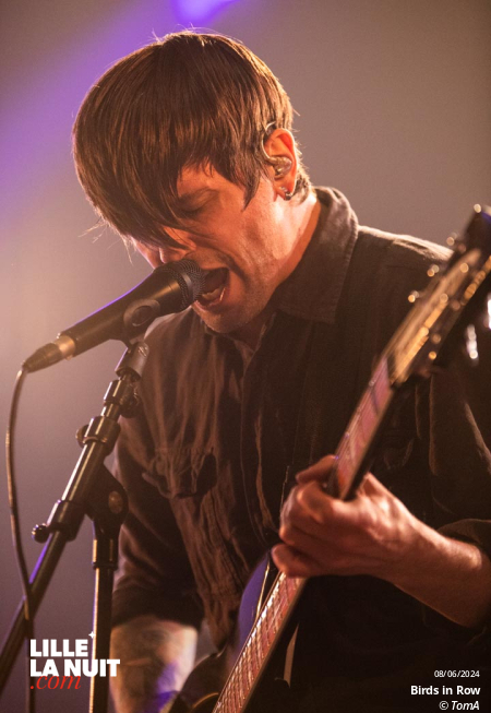 Le BetiZfest 2024 en live - photo n°11