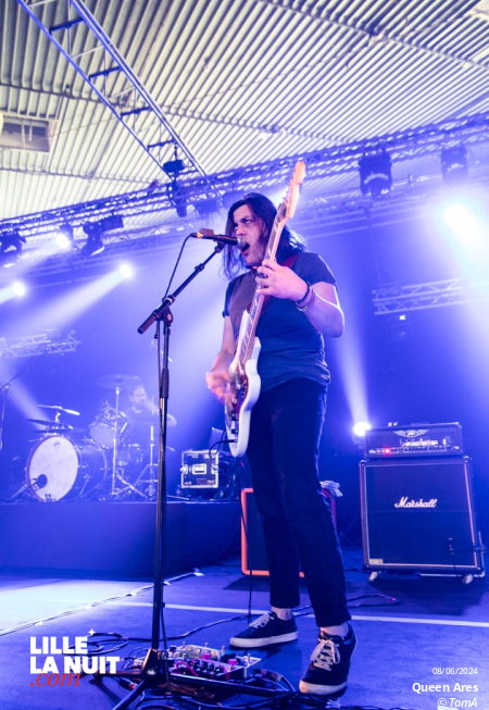 Le BetiZfest 2024 en live - photo n°12