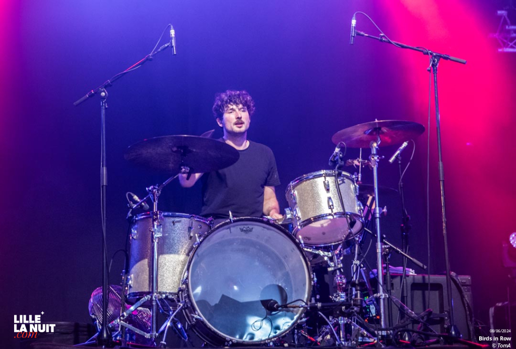 Le BetiZfest 2024 en live - photo n°3