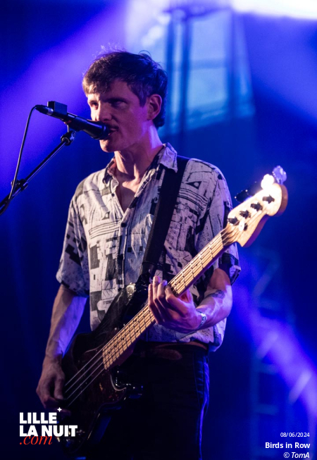 Le BetiZfest 2024 en live - photo n°13