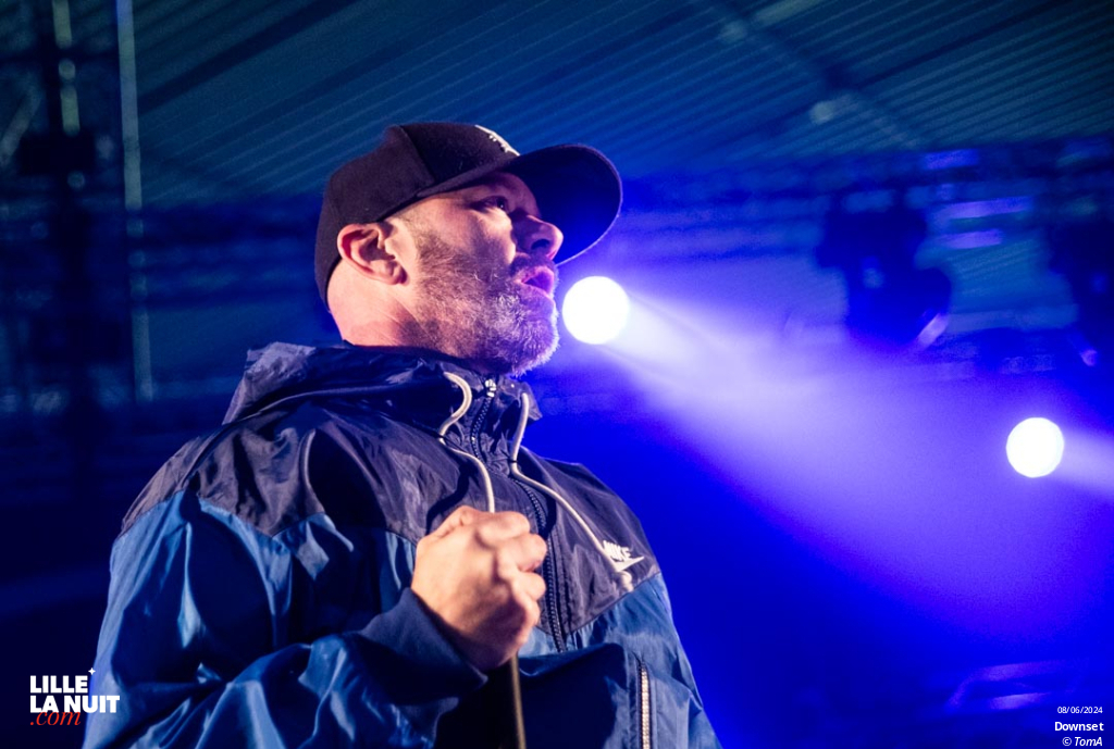 Le BetiZfest 2024 en live - photo n°13