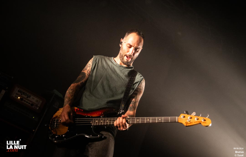 Le BetiZfest 2024 en live - photo n°10