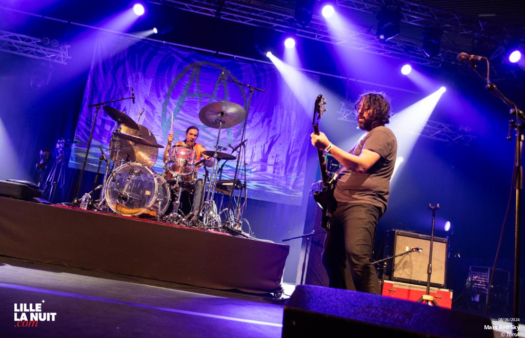 Le BetiZfest 2024 en live - photo n°10