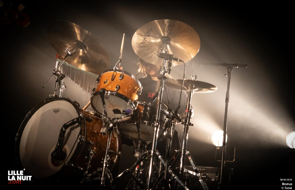 Le BetiZfest 2024 en live - photo n°14