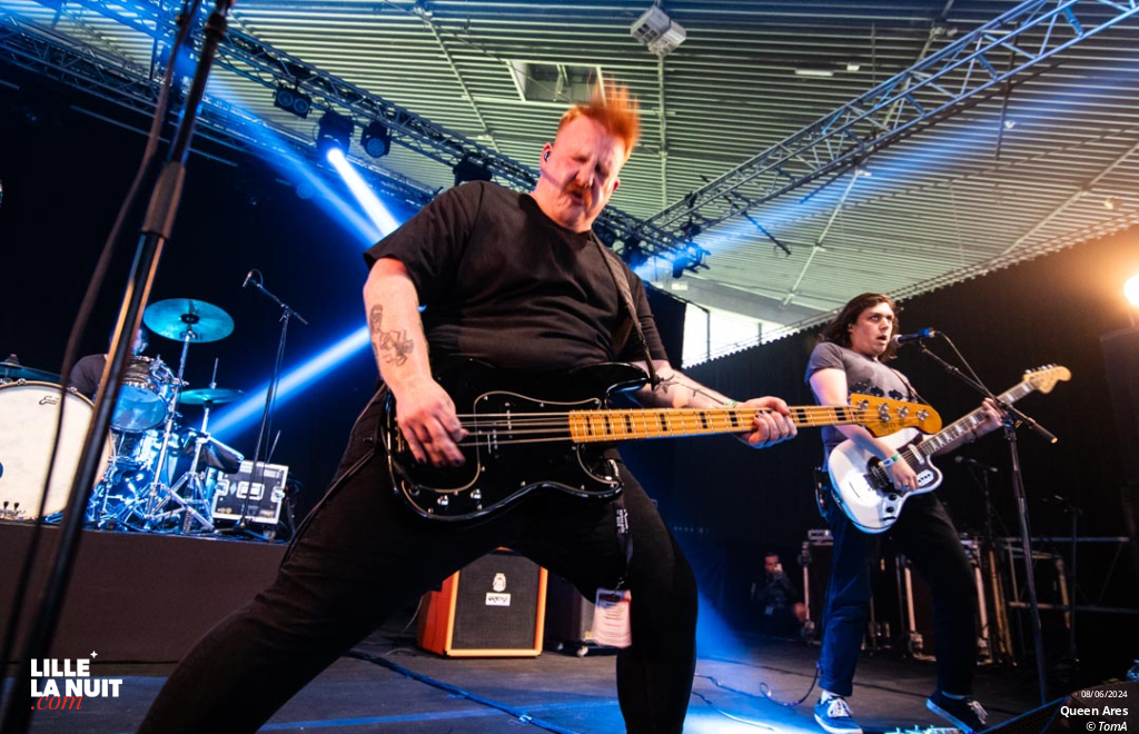 Le BetiZfest 2024 en live - photo n°16