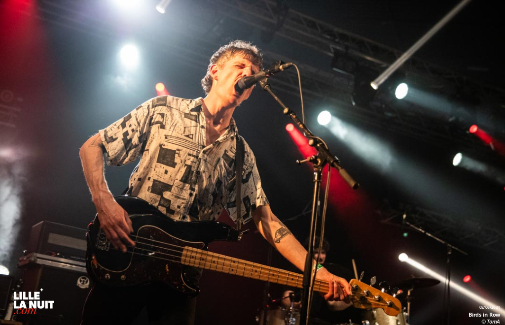 Le BetiZfest 2024 en live - photo n°19