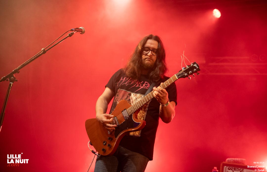 Le BetiZfest 2024 en live - photo n°3