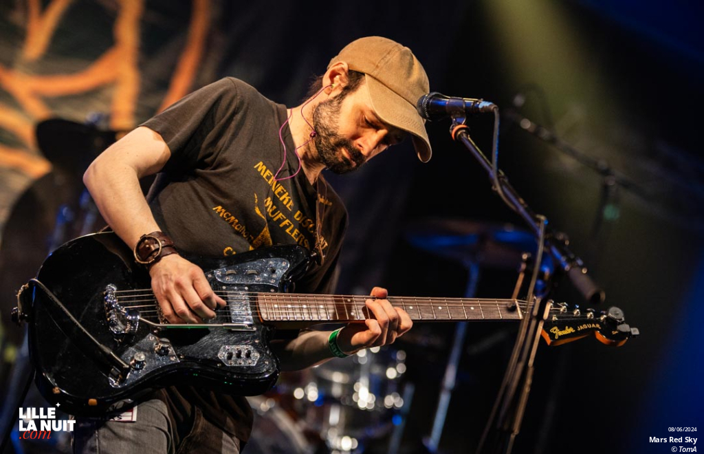 Le BetiZfest 2024 en live - photo n°17