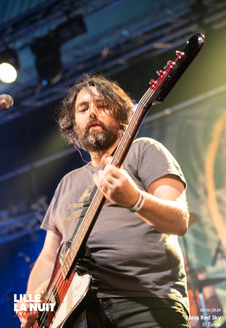 Le BetiZfest 2024 en live - photo n°12