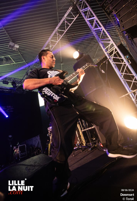 Le BetiZfest 2024 en live - photo n°19