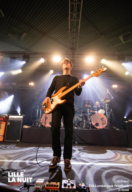 Le BetiZfest 2024 en live - photo n°17