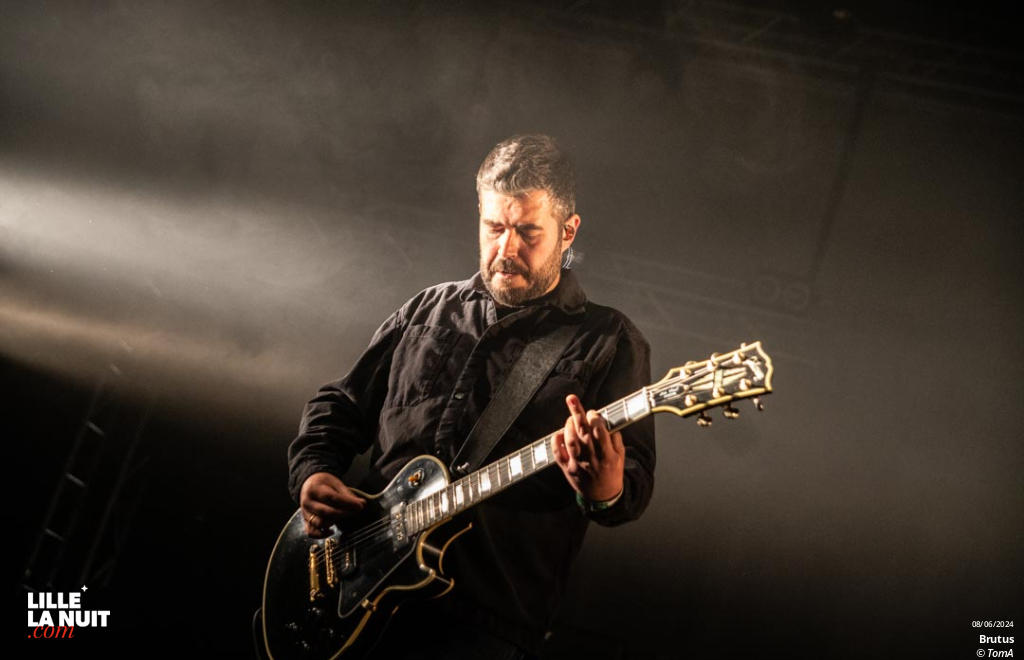 Le BetiZfest 2024 en live - photo n°8