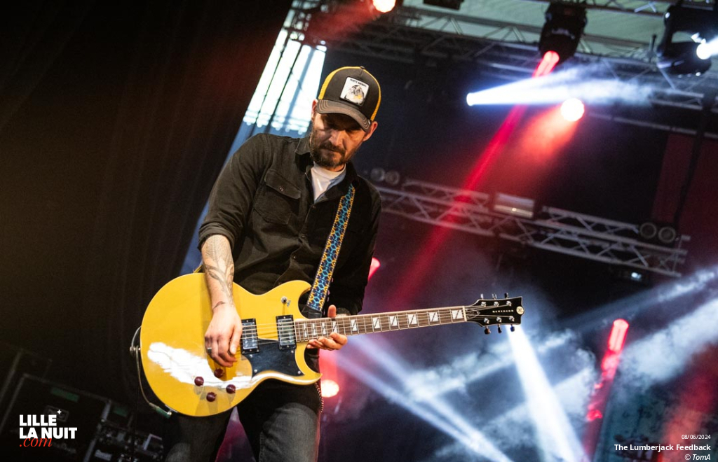 Le BetiZfest 2024 en live - photo n°4