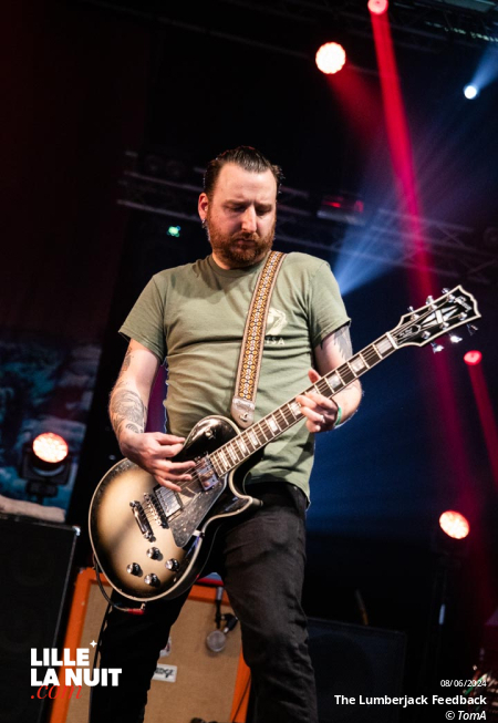 Le BetiZfest 2024 en live - photo n°2