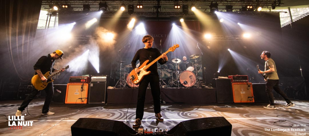 Le BetiZfest 2024 en live - photo n°20