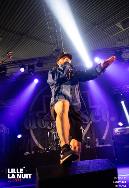 Le BetiZfest 2024 en live - photo n°12