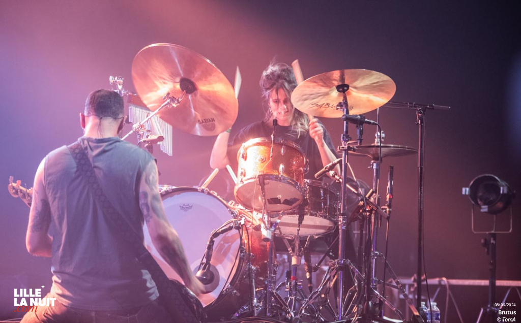 Le BetiZfest 2024 en live - photo n°21