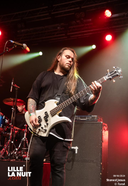 Le BetiZfest 2024 en live - photo n°7