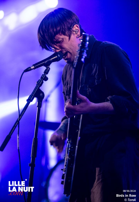 Le BetiZfest 2024 en live - photo n°15