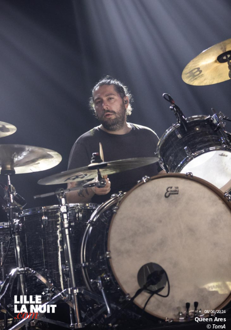 Le BetiZfest 2024 en live - photo n°5