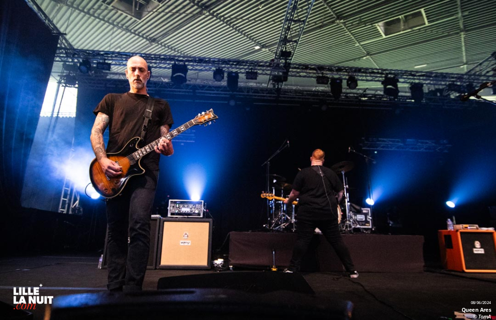 Le BetiZfest 2024 en live - photo n°14