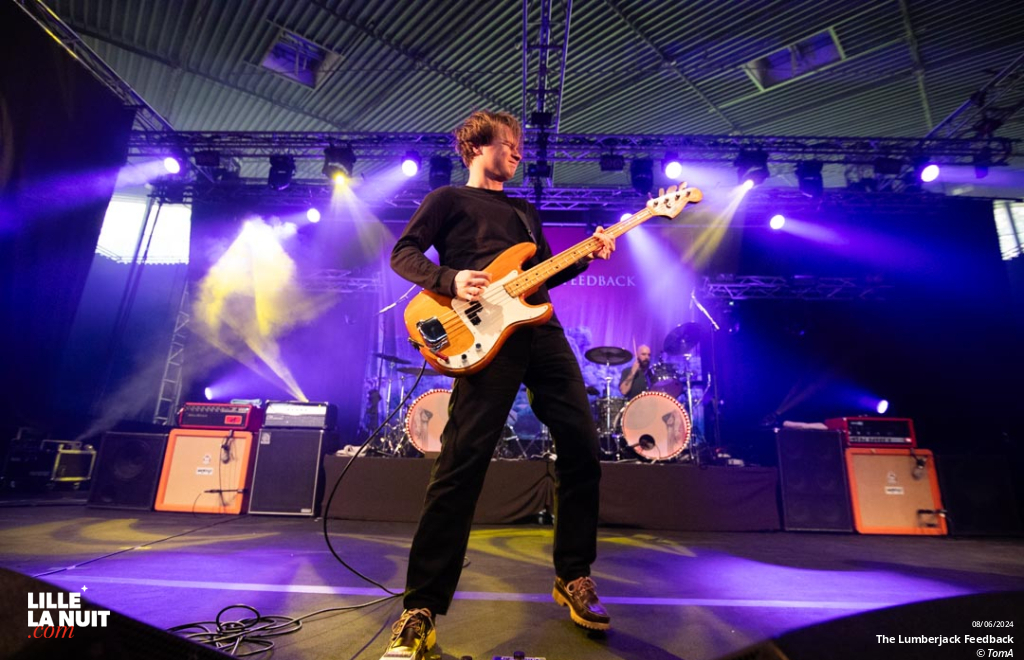 Le BetiZfest 2024 en live - photo n°21