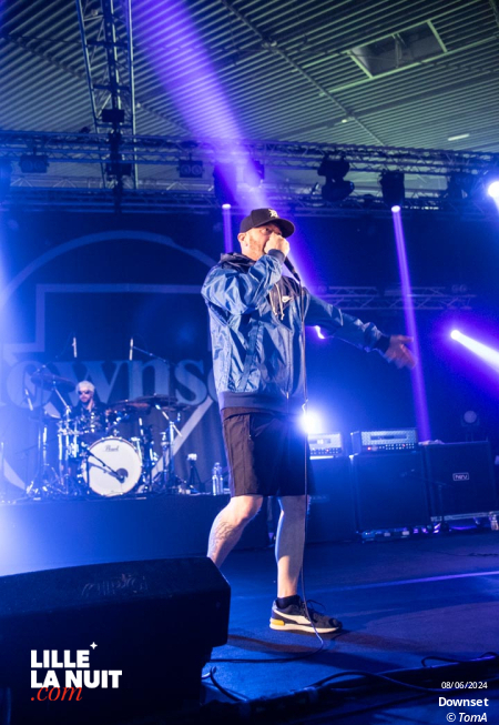 Le BetiZfest 2024 en live - photo n°2