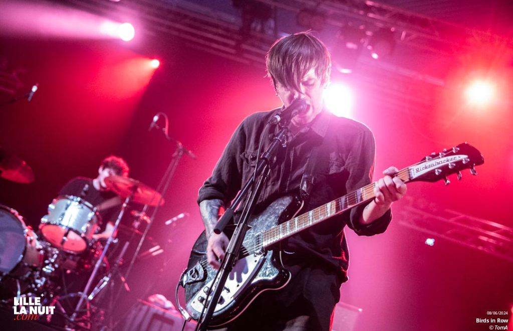 Le BetiZfest 2024 en live - photo n°20