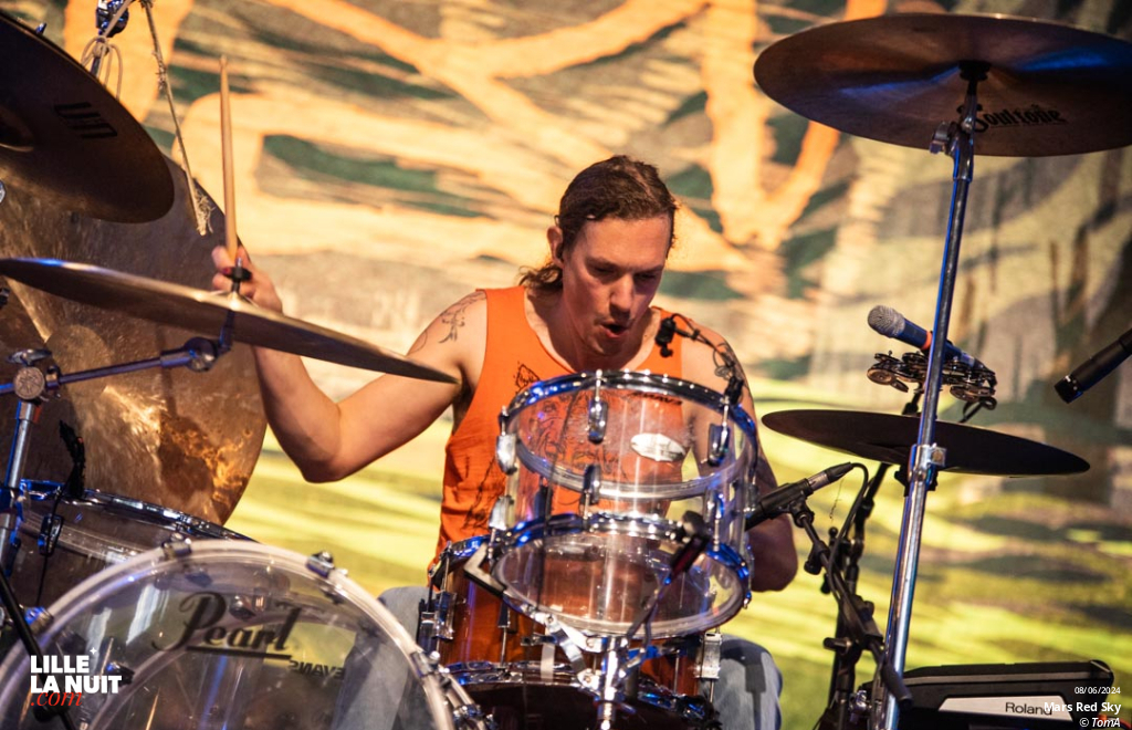 Le BetiZfest 2024 en live - photo n°15