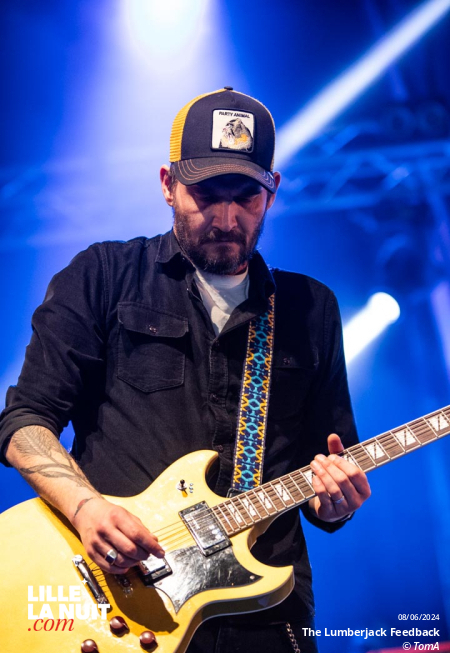 Le BetiZfest 2024 en live - photo n°13