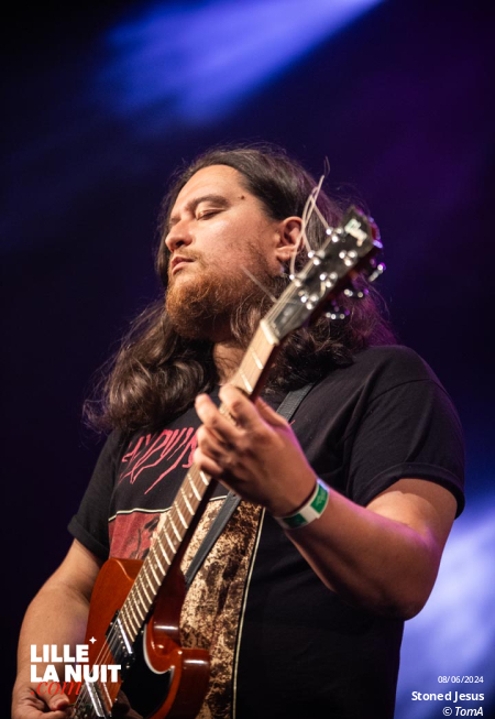 Le BetiZfest 2024 en live - photo n°19